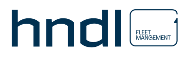 HNDL